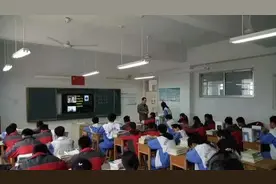 为什么好多人都不读职高图片