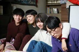 “老大憨、老二精”，在多子女家庭中，排在第几的孩子更优秀？图片