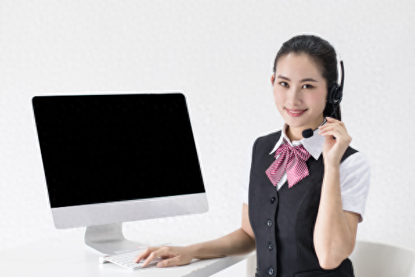 招商银行young卡学生可以办吗，女性好申请的信用卡 配图03