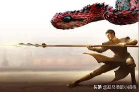 解读冰与火之歌21：聊聊不屈的多恩人和马泰尔的复仇计划图片
