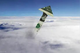 如何让杠精这样的种物种消失？|杠精科普帖图片