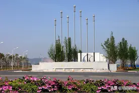中国药科大学是什么样的存在？中国药学首府图片