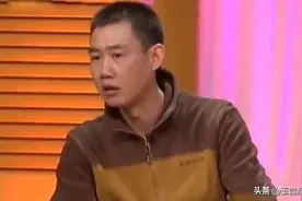 男子出差几天回家气疯房子竟被岳母卖了岳母房子是我家的图片