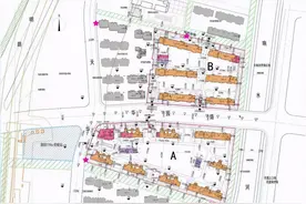 河西豪宅样板间公开！销许潮继续，南部新城热盘首付提至8成图片