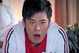 “抖音一哥”陈赫就是牛B，6700万粉丝，单场销售8000万元图片