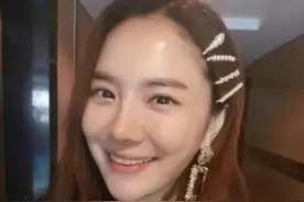 《放羊的星星》女主角变脸不敢认！网传即将翻拍，邓伦或参演图片