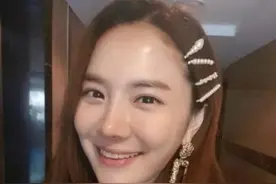 《放羊的星星》女主角变脸不敢认！网传即将翻拍，邓伦或参演图片