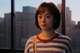 孙俪在《理想之城》中的质朴演技，是当下演艺圈需要的一股清流图片
