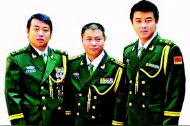 悬念！八一乒乓球队解散后，樊振东、梁靖崑在乒超该何去何从？图片