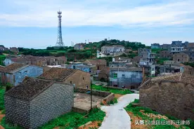 法律不允许农村房屋卖给“外村人”，但买卖合同效力，各地不一图片