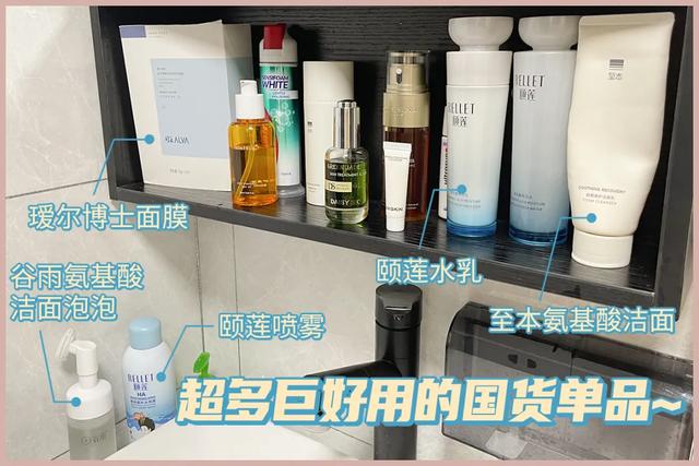 蹇嶄笉浣忎簡锛佹垜瑕佹洕鍏夎繖浜涘浗璐? onerror=