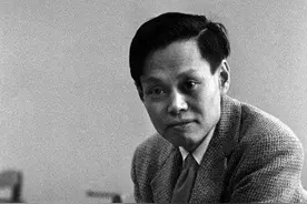 获诺奖后共同拒绝回国，李政道更早入美籍，为何只有杨振宁被骂？图片
