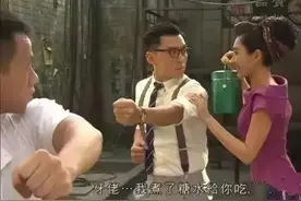 广东糖水，yyds图片