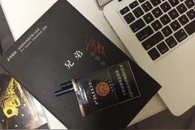 读完《兄弟》我不想活了，珍爱生命，远离余华图片