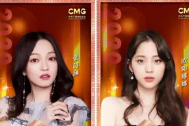 7位爱国台湾艺人登上中秋晚会，网友：想来内地发展请学习他们图片