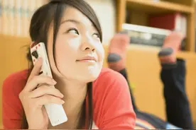 我用故事文三幕式结构，跟女贞老师过过招儿图片