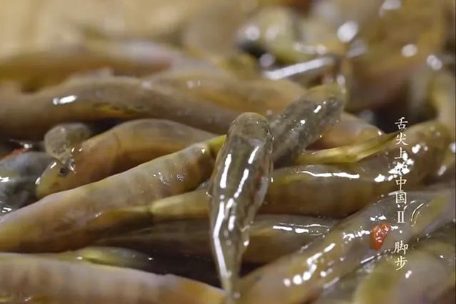 中国12大名酱，哪一款是你心目中的下饭酱王？