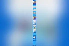 儿童肘关节骨折，术后如何康复、锻炼？图片