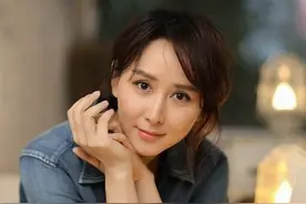 嫁马来西亚富豪的"拿汀"胡静：我会一直是中国籍，我的儿子也是图片