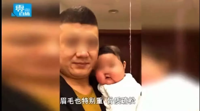 宝宝身体乳不含激素的