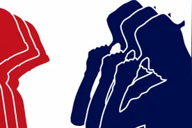 「安全研究」红队实战攻防技术图片