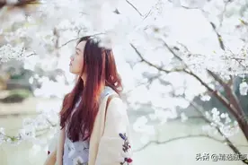 女人，一旦偷了人，会有这几种表现，扎心了图片