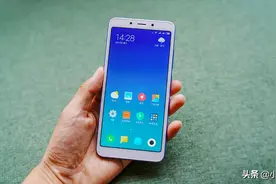 小米手机关闭这5个设置，可提升流畅度及安全性，红米手机通用图片