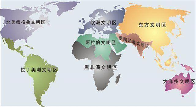 它是一种文化现象,主要流传在汉语文化圈中,主要流行的区域当然是我国
