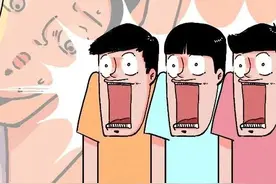 女生垫胸，到底有多危险？图片