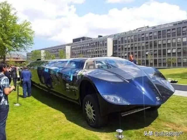 迪拜公交车 迪拜公交车怎么买票(图2) 迪拜公交车 迪拜公交车怎么买票(图2)