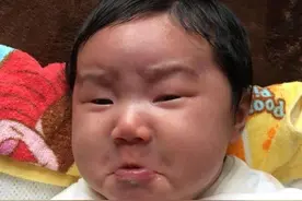 爸爸是章子怡粉丝，给女儿取名“子怡”，妈妈愤怒：不看你姓啥？图片