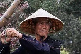 农村俗语“白虎穿堂，家败人亡”，什么意思，有道理吗？图片