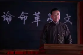 安徽觉醒，砸烂自己浴火重生图片