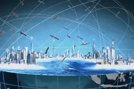 北斗导航是不是收费？图片