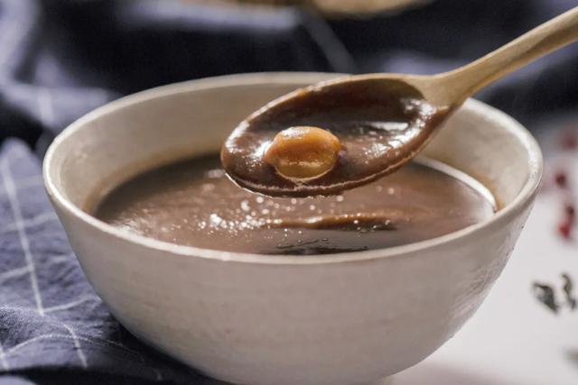 北海糖水的做法大全 2025年北海最出名的糖水