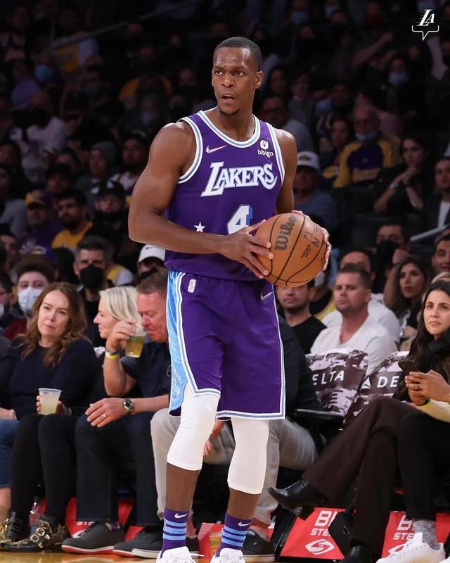 NBA球队主题壁纸（第五期）——洛杉矶湖人队&Los Angeles Lakers