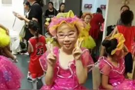 邯郸市复兴区暖心 复兴少年图片