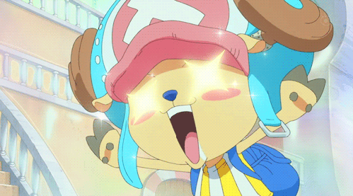 如何选到一瓶适合自己的洗面奶？看了这篇你就知道