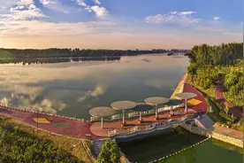 河南南阳十所重点高中，2020高考喜报，南阳一中六百分上线超千人图片