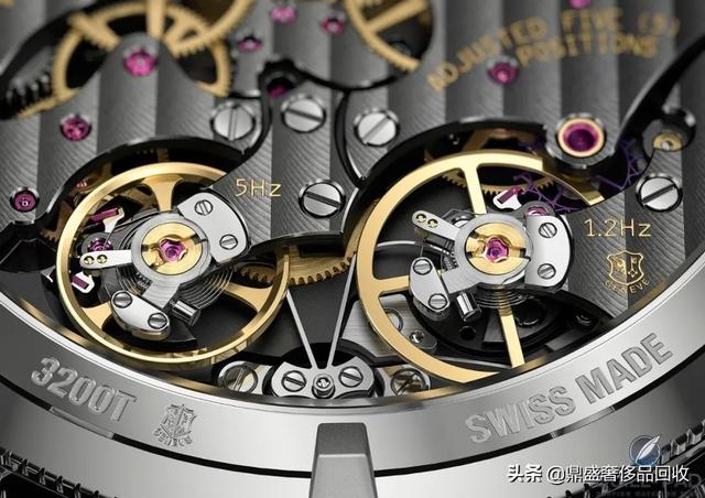 ����ֱ��ñ�������