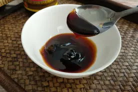 为什么越来越多人不吃蚝油了？蚝油真的会致癌吗？告诉你真相图片