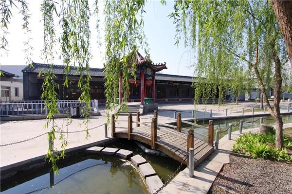 京城暑假去哪玩？这8个地方萌宠多多，萌娃都喜欢！