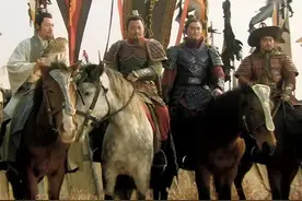 水浒英雄108将对应现在什么职务？生活境遇在现在是什么层次？图片