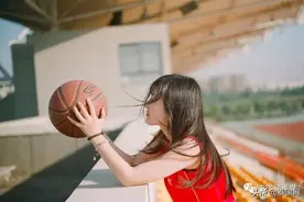 一个中国“娘炮”，在东南亚“娘炮之国”的生活感悟图片