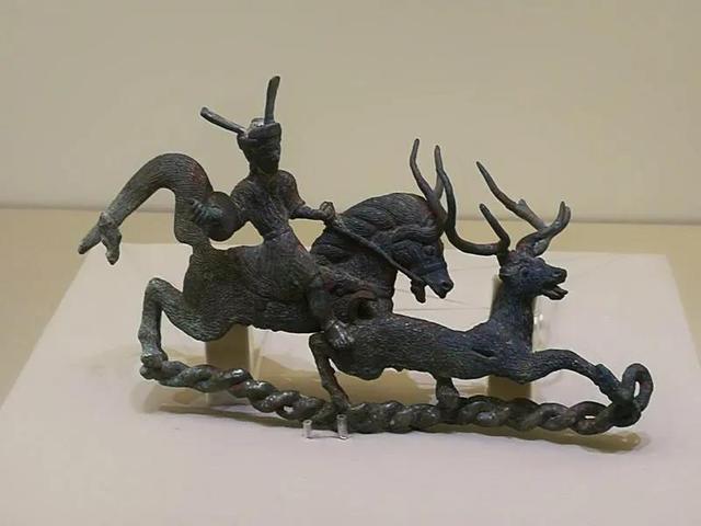 鱼鳞甲参考