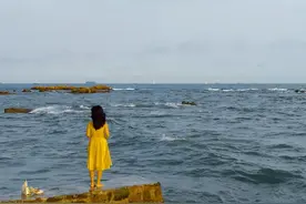 叫醒自己，改变自己，放过自己图片