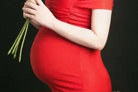 你知道何为“身怀六甲”吗？“六甲”又从何而来？图片