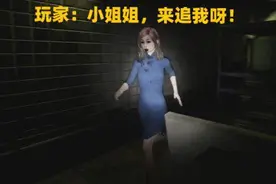 PDD被吓出猪叫！2020新游《港诡实录》究竟有多恐怖？图片