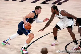 东契奇JordanReactElevation 详细实战评测图片