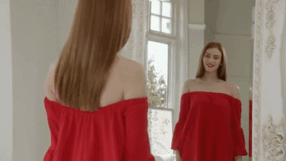 身体乳太粘了